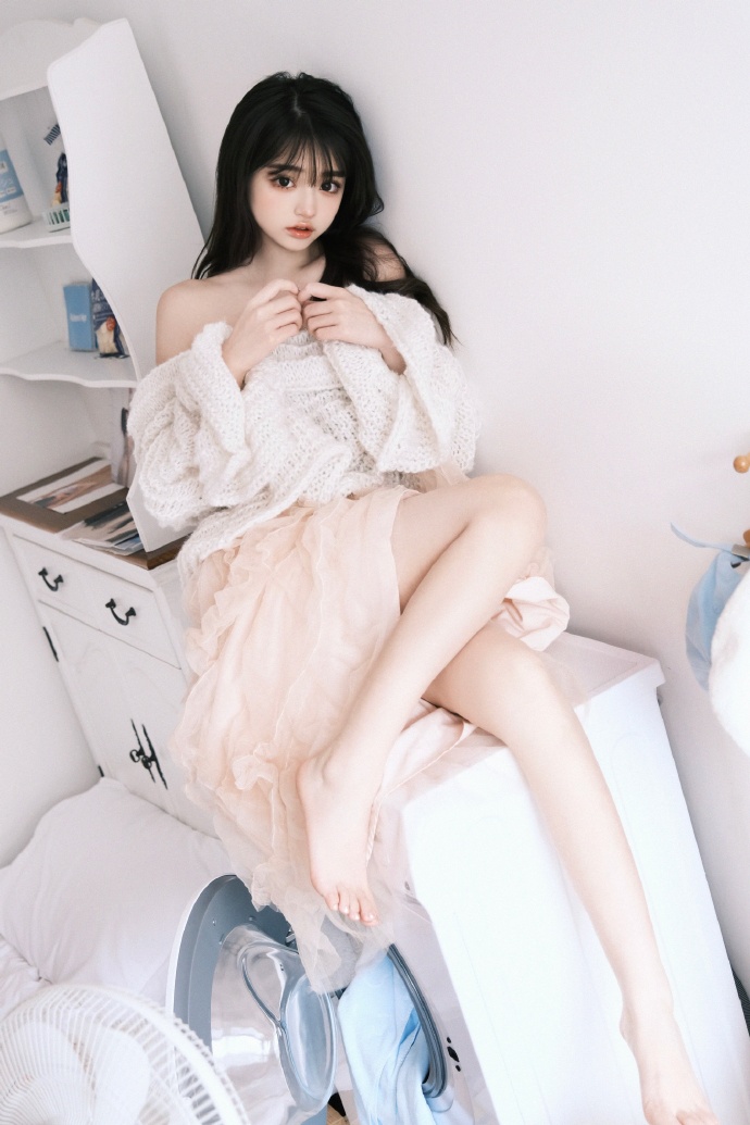 影