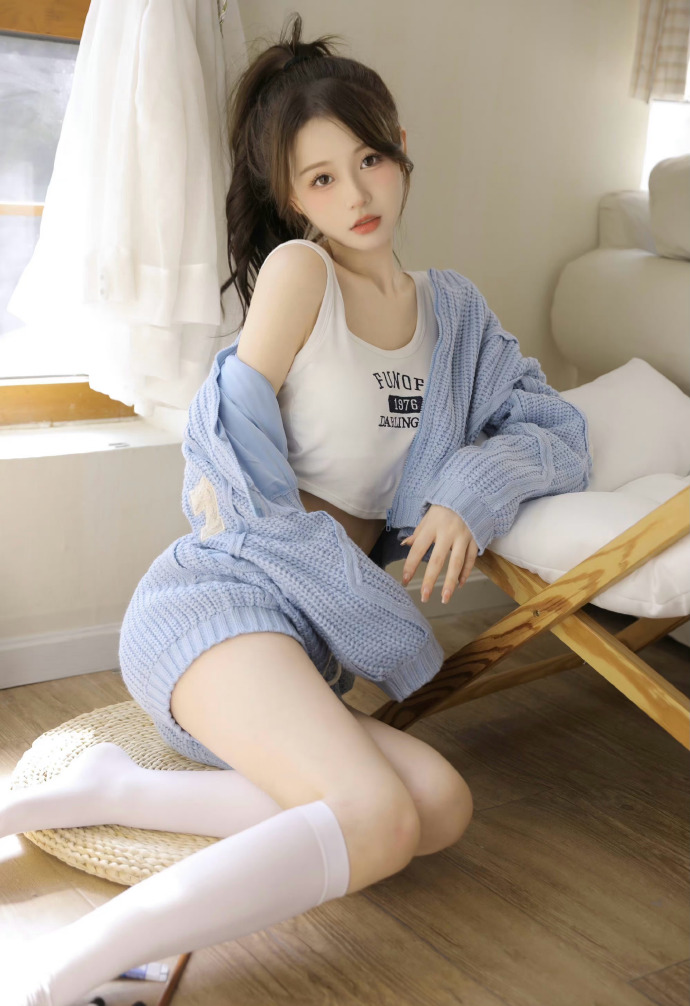 中国奇谭 封面