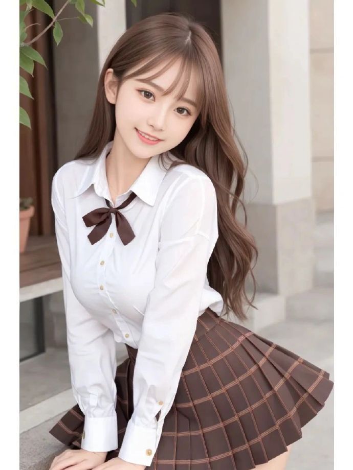 我的团长我的团 封面