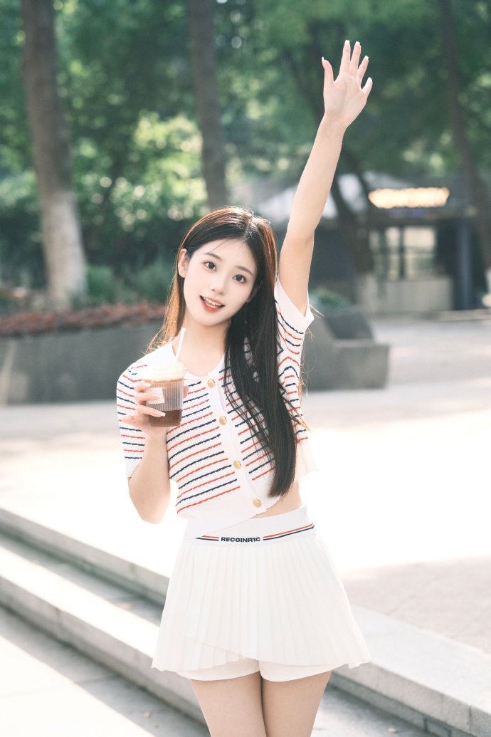 红辣椒