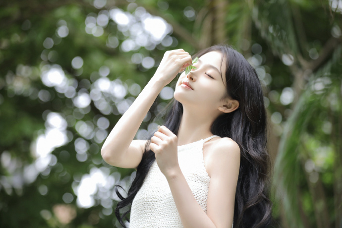 霸王别姬 封面
