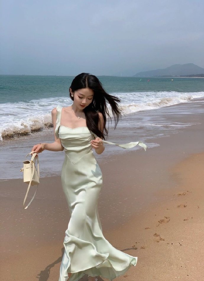 黑暗荣耀第二季 封面