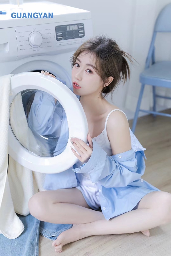 活着