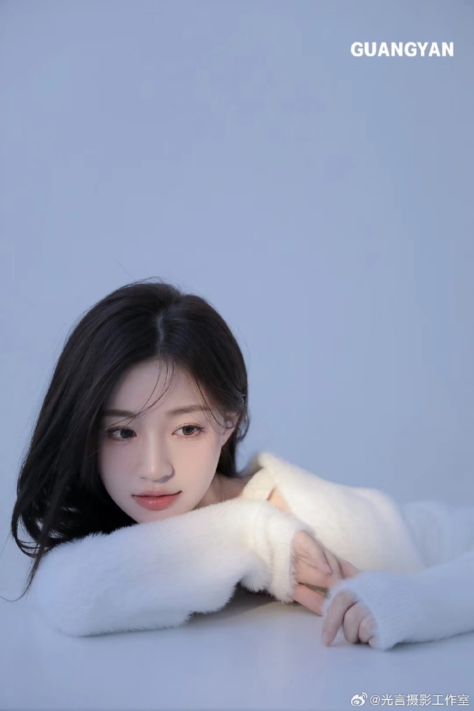 楚门的世界 封面