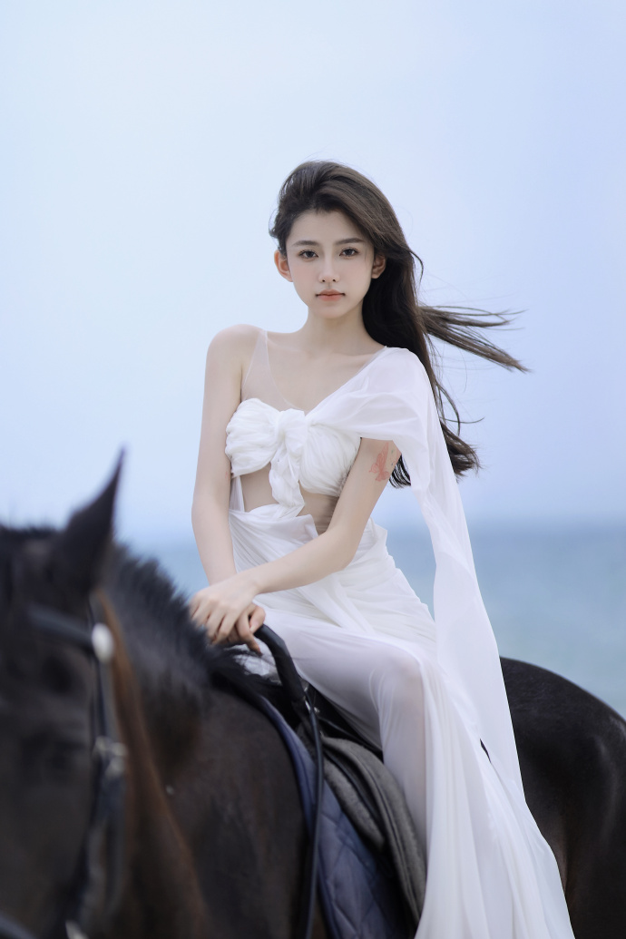绝命毒师 封面