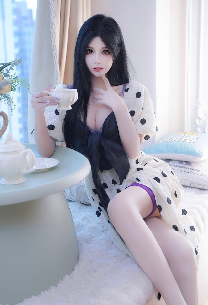 机智的医生生活